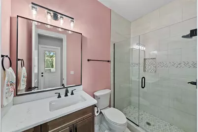 3621 S Renellie Drive, Tampa, FL 33629 - Photo 25