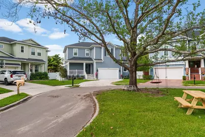 3621 S Renellie Drive, Tampa, FL 33629 - Photo 29