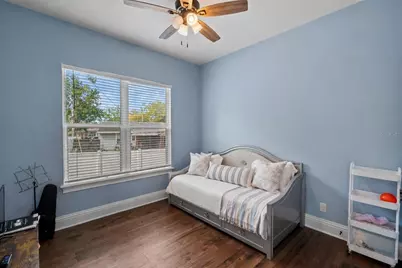 3621 S Renellie Drive, Tampa, FL 33629 - Photo 23
