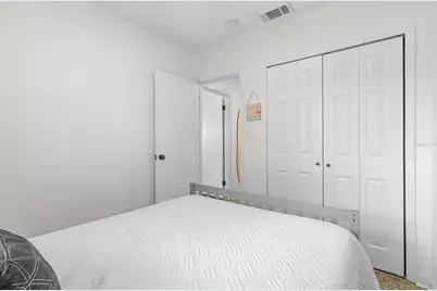 4939 100th Way N, Saint Petersburg, FL 33708 - Photo 25