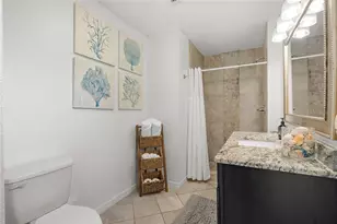 4939 100th Way N, Saint Petersburg, FL 33708 - Photo 23