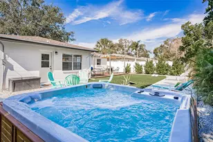 4939 100th Way N, Saint Petersburg, FL 33708 - Photo 3