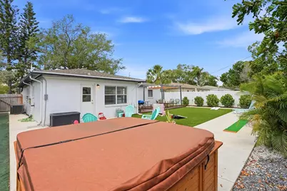 4939 100th Way N, Saint Petersburg, FL 33708 - Photo 29