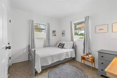 4939 100th Way N, Saint Petersburg, FL 33708 - Photo 21