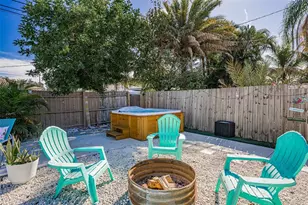 4939 100th Way N, Saint Petersburg, FL 33708 - Photo 35