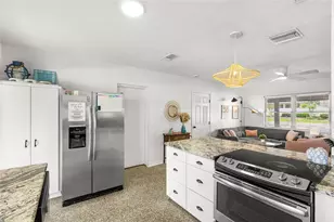 4939 100th Way N, Saint Petersburg, FL 33708 - Photo 13