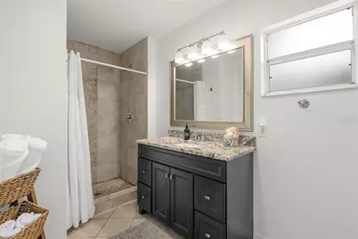 4939 100th Way N, Saint Petersburg, FL 33708 - Photo 19