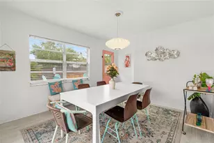 4939 100th Way N, Saint Petersburg, FL 33708 - Photo 15