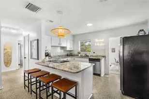 4939 100th Way N, Saint Petersburg, FL 33708 - Photo 11