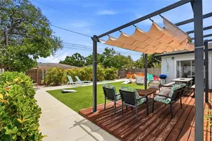 4939 100th Way N, Saint Petersburg, FL 33708 - Photo 5