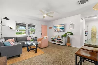 4939 100th Way N, Saint Petersburg, FL 33708 - Photo 9