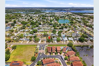 4939 100th Way N, Saint Petersburg, FL 33708 - Photo 37