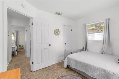 4939 100th Way N, Saint Petersburg, FL 33708 - Photo 23