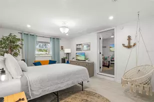 4939 100th Way N, Saint Petersburg, FL 33708 - Photo 21
