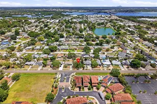4939 100th Way N, Saint Petersburg, FL 33708 - Photo 39