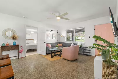 4939 100th Way N, Saint Petersburg, FL 33708 - Photo 7