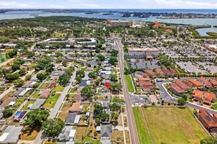 4939 100th Way N, Saint Petersburg, FL 33708 - Photo 41