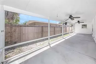 653 64th Ave S, Saint Petersburg, FL 33705 - Photo 31