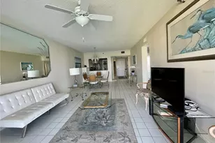 7872 Sailboat Key Blvd S Blvd S, South Pasadena, FL 33707 - Photo 7