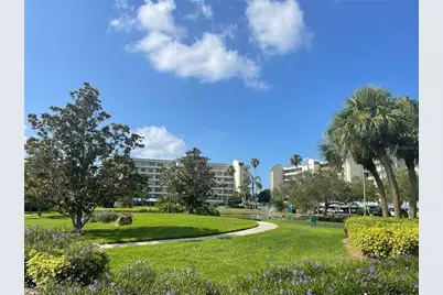 7872 Sailboat Key Blvd S Boulevard S #504, South Pasadena, FL 33707 - Photo 37