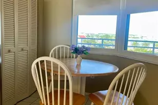 7872 Sailboat Key Blvd S Blvd S, South Pasadena, FL 33707 - Photo 11