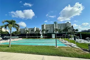 7872 Sailboat Key Blvd S Blvd S, South Pasadena, FL 33707 - Photo 31