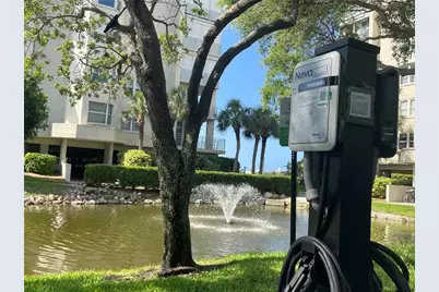7872 Sailboat Key Blvd S Boulevard S #504, South Pasadena, FL 33707 - Photo 33