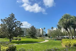 7872 Sailboat Key Blvd S Blvd S, South Pasadena, FL 33707 - Photo 35