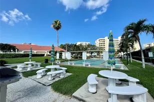 7872 Sailboat Key Blvd S Blvd S, South Pasadena, FL 33707 - Photo 33