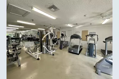 7872 Sailboat Key Blvd S Boulevard S #504, South Pasadena, FL 33707 - Photo 23