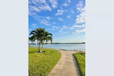 7872 Sailboat Key Blvd S Boulevard S #504, South Pasadena, FL 33707 - Photo 39