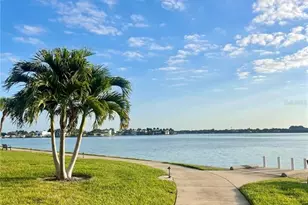 7872 Sailboat Key Blvd S Blvd S, South Pasadena, FL 33707 - Photo 39