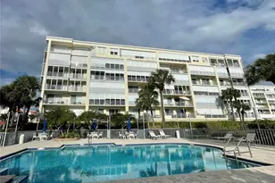 7872 Sailboat Key Blvd S Blvd S, South Pasadena, FL 33707 - Photo 21