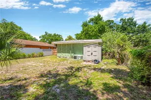 1315 E Osborne Ave, Tampa, FL 33603 - Photo 17