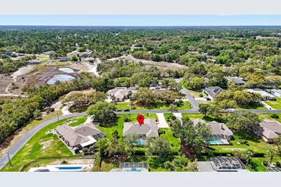 10211 Ridge Top Loop, Weeki Wachee, FL 34613 - Photo 71