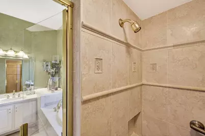 10211 Ridge Top Loop, Weeki Wachee, FL 34613 - Photo 51
