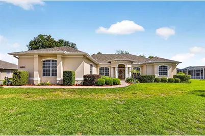 10211 Ridge Top Loop, Weeki Wachee, FL 34613 - Photo 3