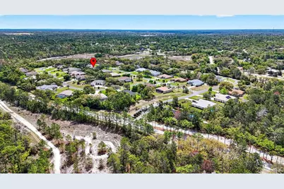 10211 Ridge Top Loop, Weeki Wachee, FL 34613 - Photo 75