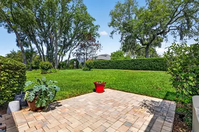 10211 Ridge Top Loop, Weeki Wachee, FL 34613 - Photo 65