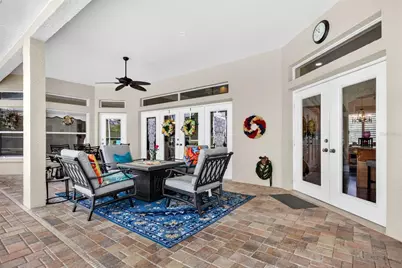 10211 Ridge Top Loop, Weeki Wachee, FL 34613 - Photo 55