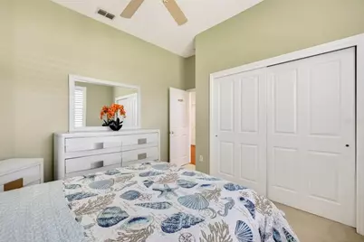 10211 Ridge Top Loop, Weeki Wachee, FL 34613 - Photo 39