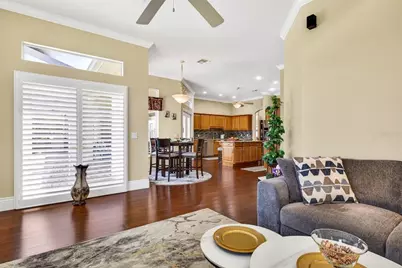 10211 Ridge Top Loop, Weeki Wachee, FL 34613 - Photo 35
