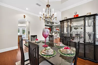 10211 Ridge Top Loop, Weeki Wachee, FL 34613 - Photo 21