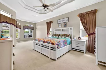 10211 Ridge Top Loop, Weeki Wachee, FL 34613 - Photo 41