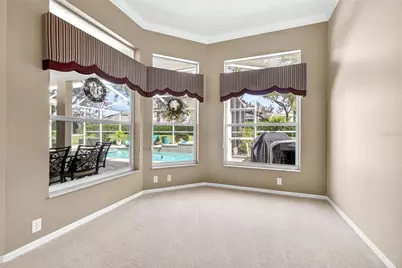 10211 Ridge Top Loop, Weeki Wachee, FL 34613 - Photo 43