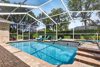 10211 Ridge Top Loop, Weeki Wachee, FL 34613 - Photo 59