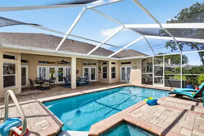 10211 Ridge Top Loop, Weeki Wachee, FL 34613 - Photo 61