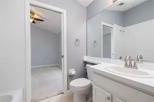 219 Bay Arbor Blvd, Oldsmar, FL 34677 - Photo 25