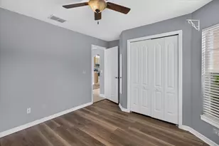 219 Bay Arbor Blvd, Oldsmar, FL 34677 - Photo 43