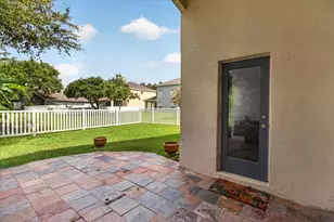 219 Bay Arbor Blvd, Oldsmar, FL 34677 - Photo 53